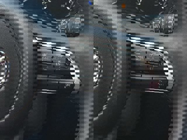 Used 2025 MAZDA CX-30 AWD 2.5 S w/ Preferred Package image 13