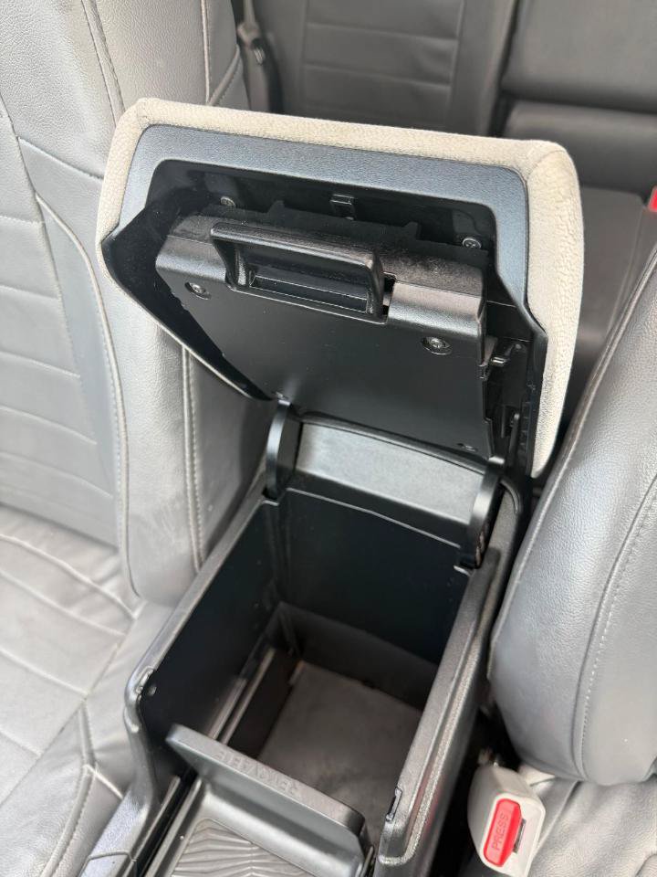 Used 2019 Honda CR-V EX image 22
