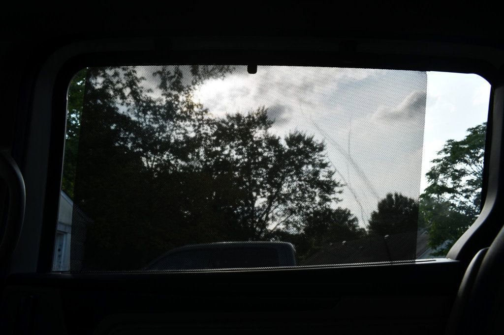 Used 2019 Honda Odyssey Elite image 40