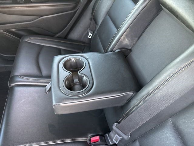 Used 2020 GMC Terrain SLT w/ LPO, Floor Liner Package image 33