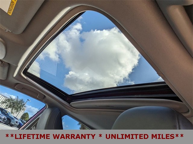 Used 2023 Toyota Camry SE image 21