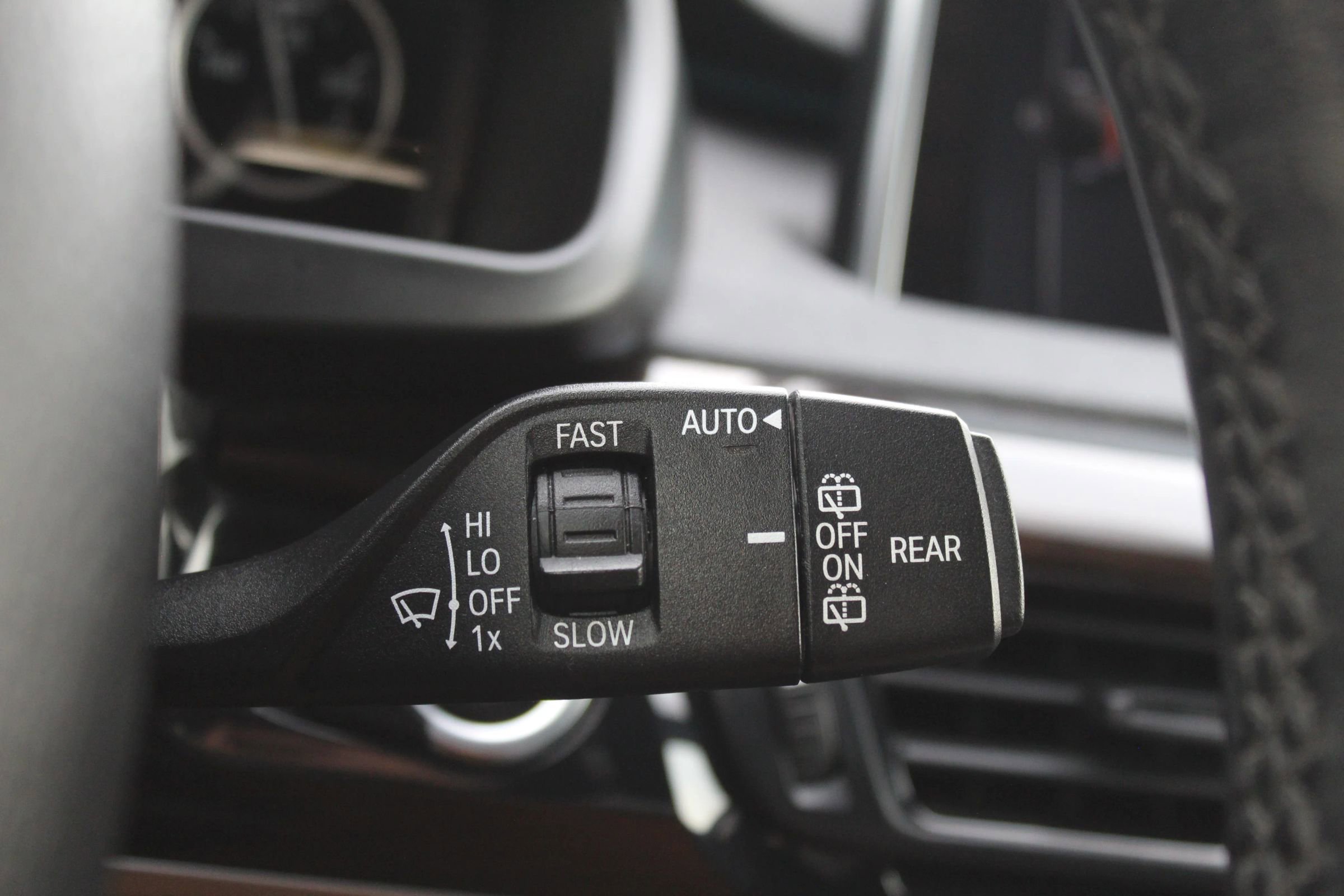 Used 2017 BMW X5 xDrive35i image 29