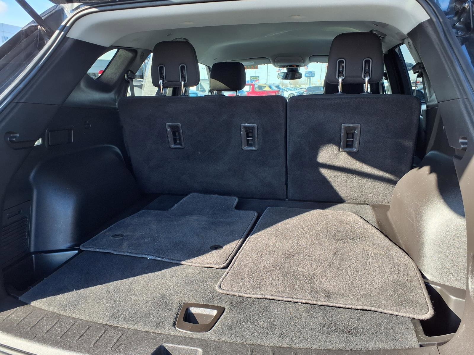 Used 2021 Chevrolet Blazer LT image 19