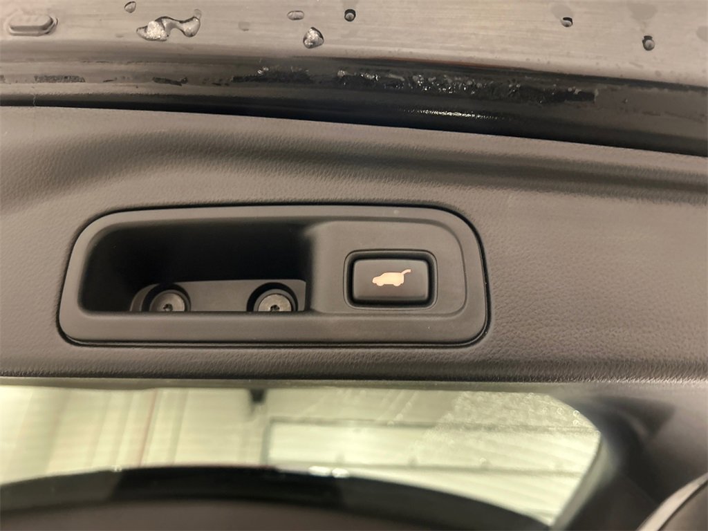 Used 2019 Honda Pilot EX-L image 34