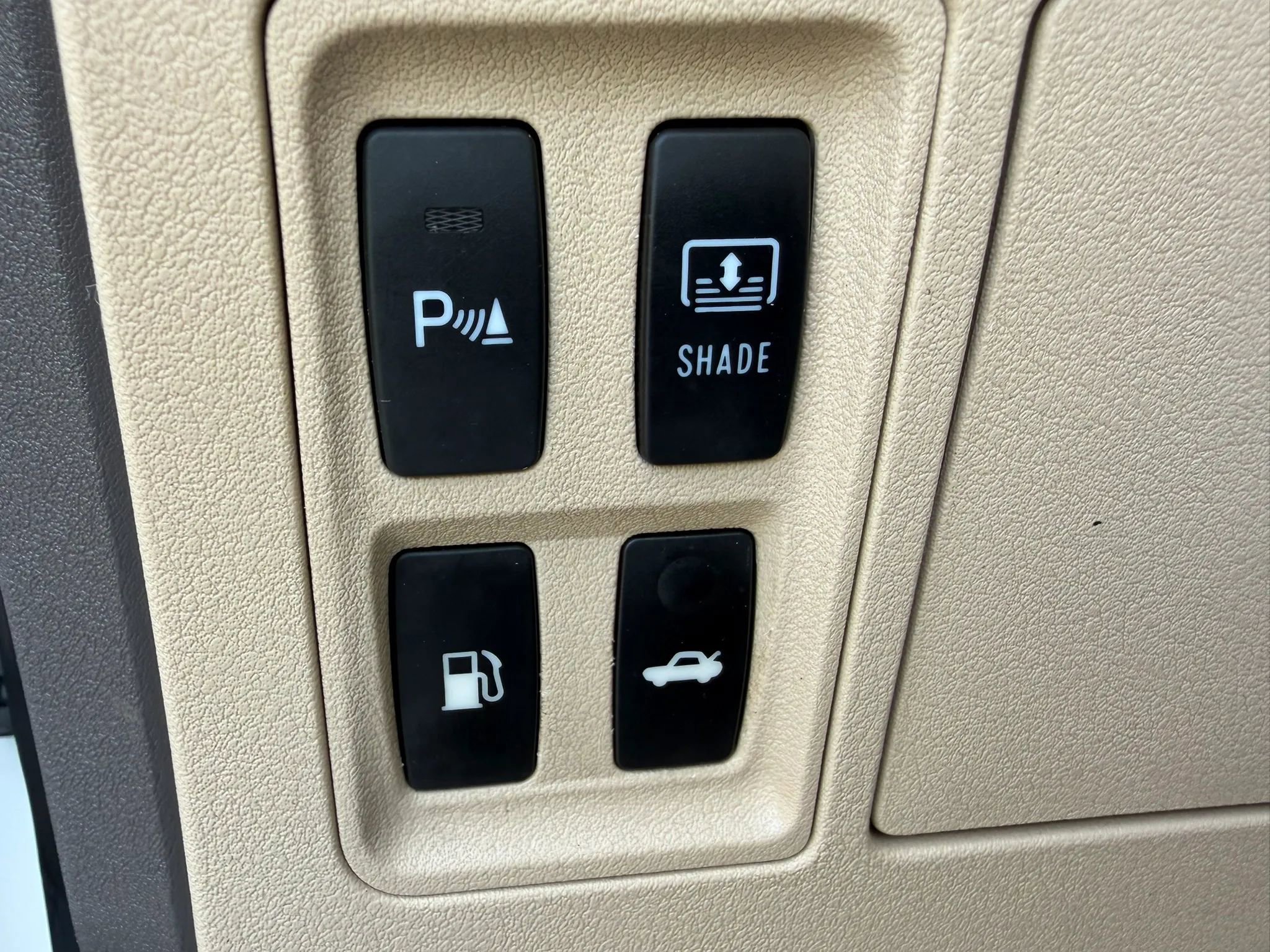 Used 2009 Lexus ES 350 image 13