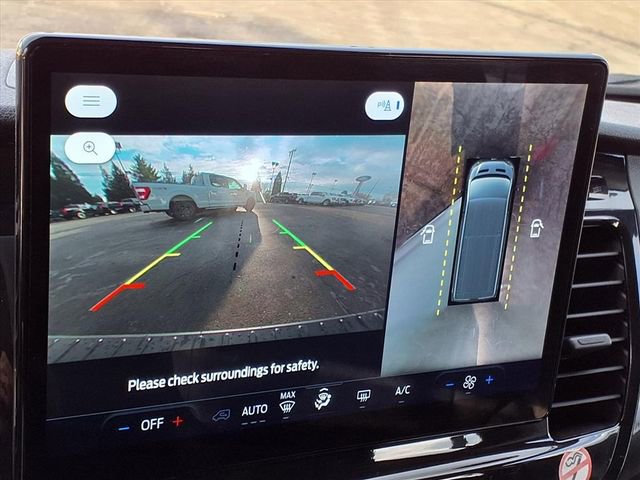 Used 2023 Ford Transit 350 XLT image 17