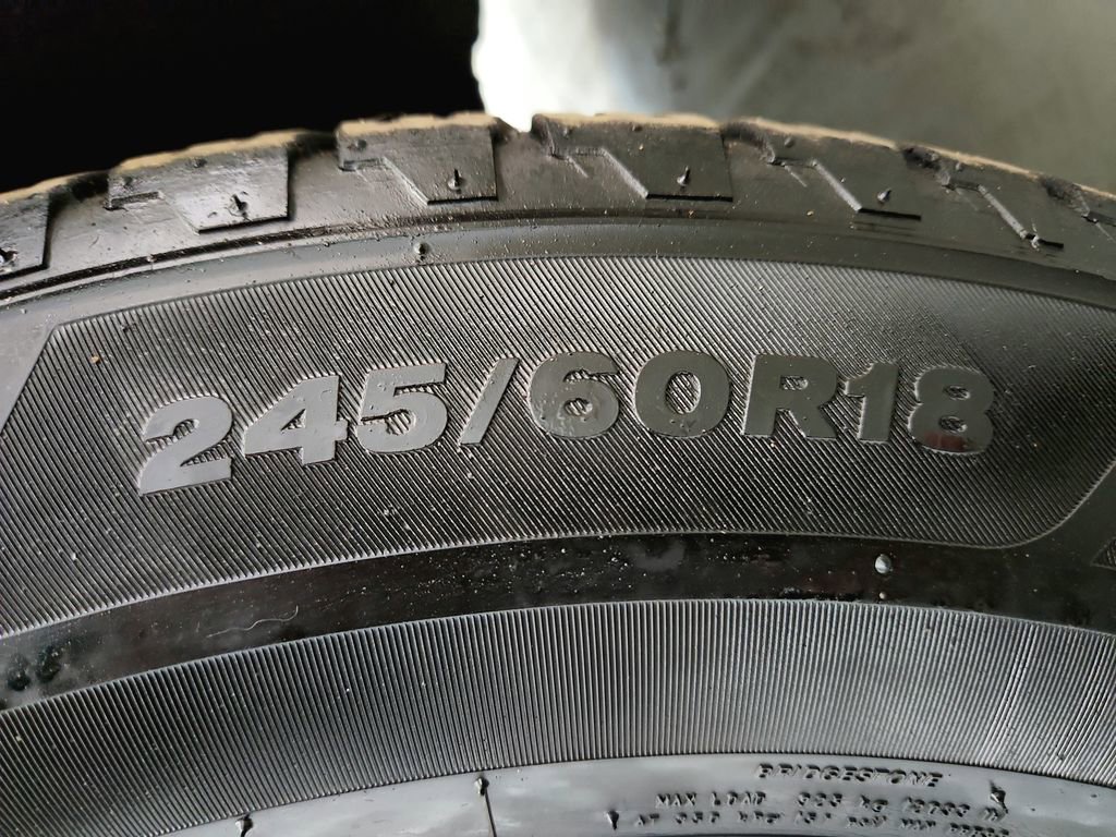 Used 2019 Ford Edge SEL w/ Equipment Group 201A image 37