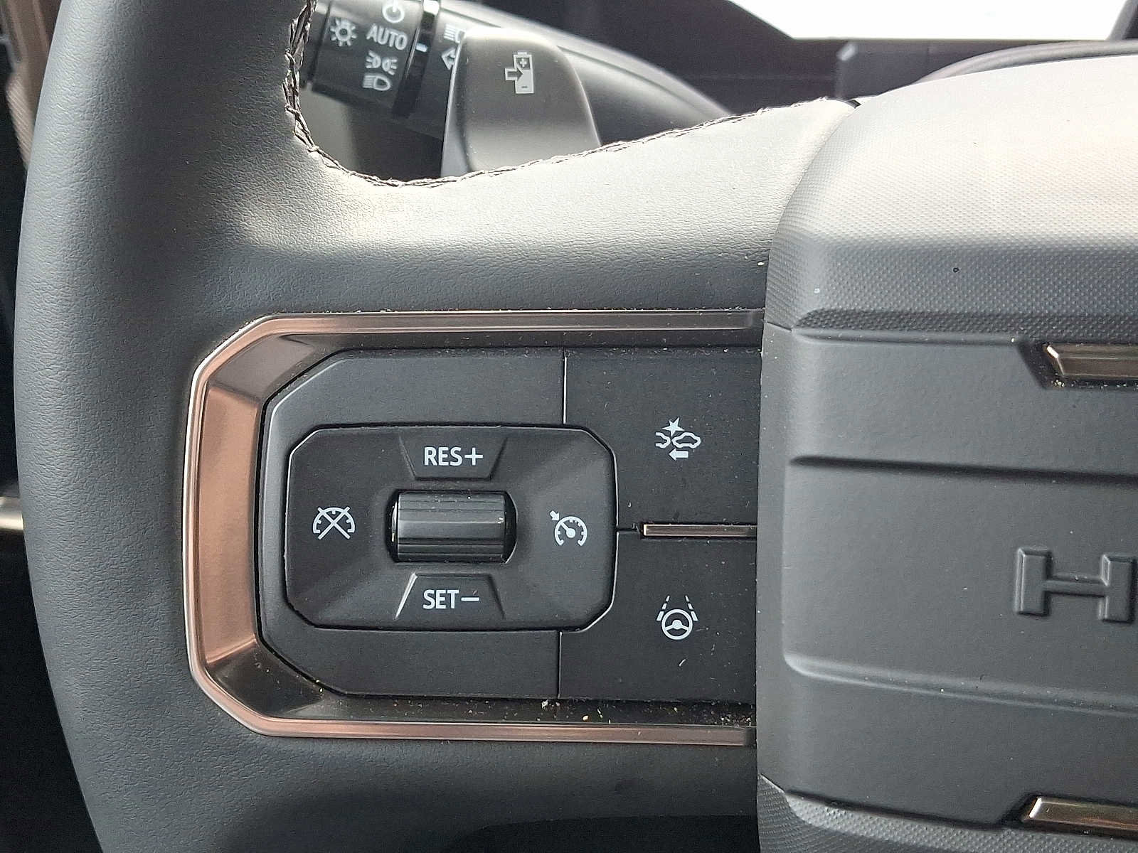 Used 2025 GMC Hummer EV 3X image 25