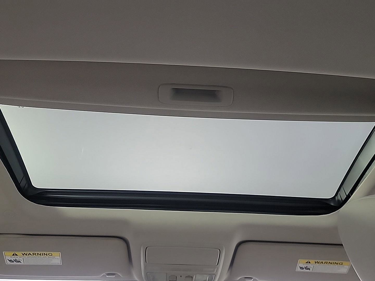 Certified 2018 Honda Accord EX-L image 23