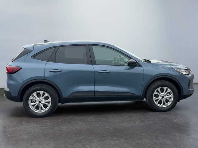 New 2026 Ford Escape Active w/ Cold Weather Package AWD/4WD image 6