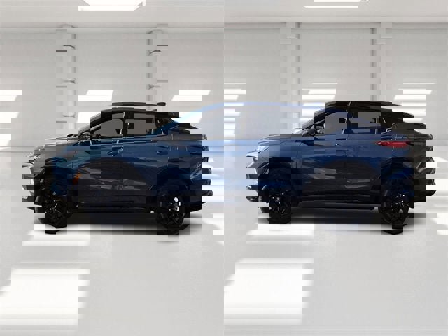 New 2026 Buick Envista Sport Touring w/ Convenience I Package image 2