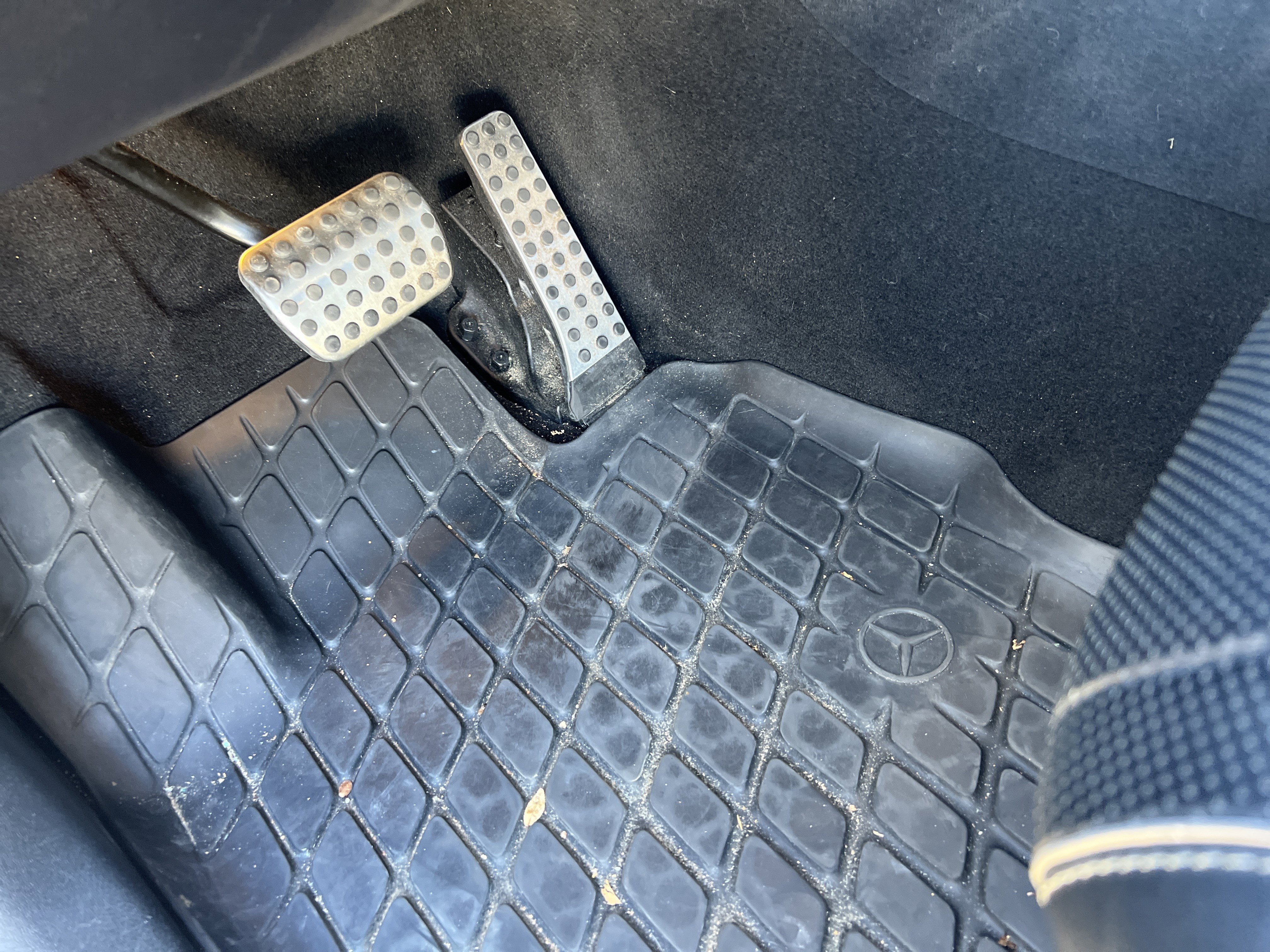 Certified 2021 Mercedes-Benz GLS 580 4MATIC image 17