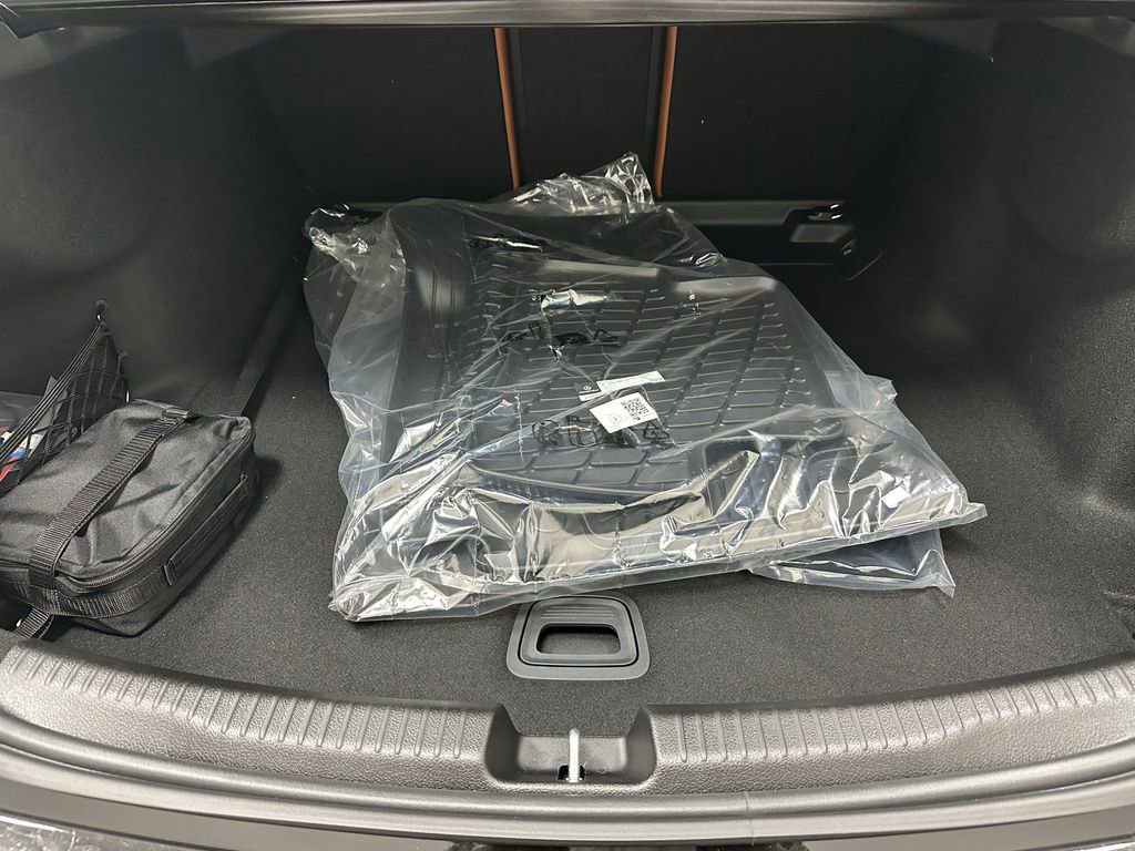 New 2026 Mercedes-Benz C 300 Sedan image 20