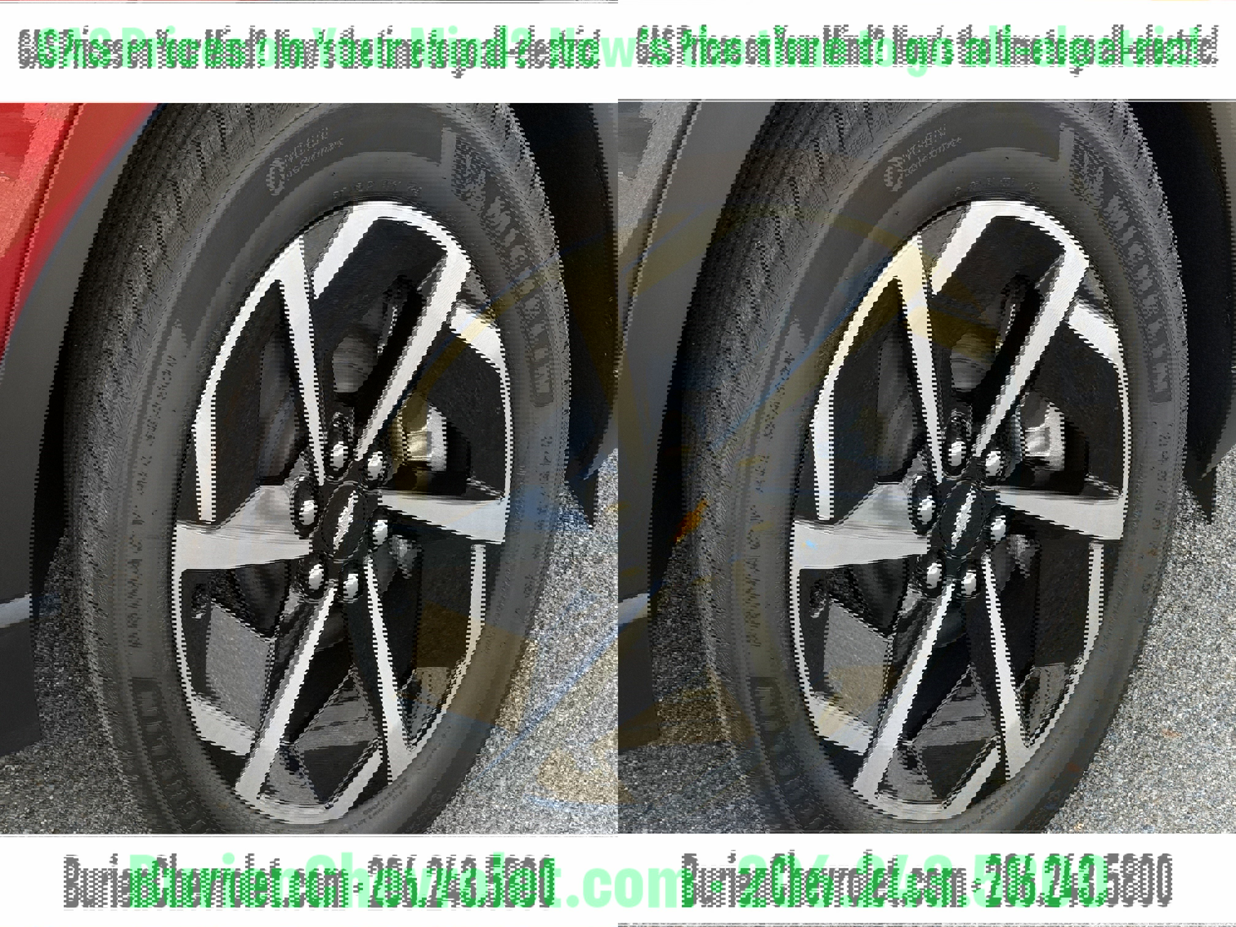 New 2026 Chevrolet Equinox EV LT FWD image 27