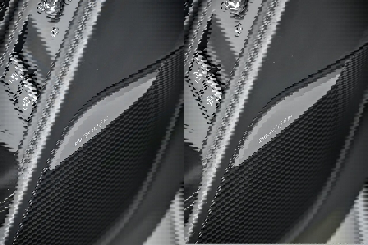 Used 2018 Audi R8 V10 plus image 23