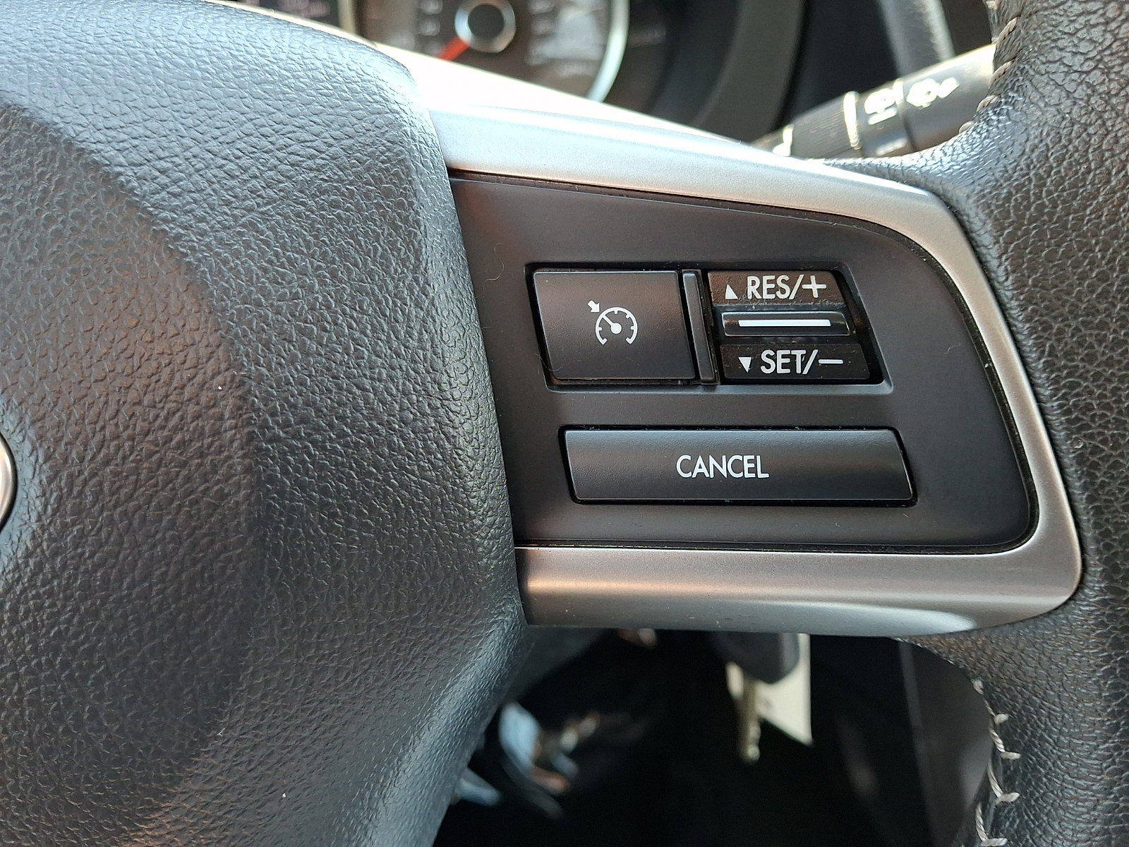 Used 2016 Subaru Forester 2.5i Limited AWD/4WD image 22