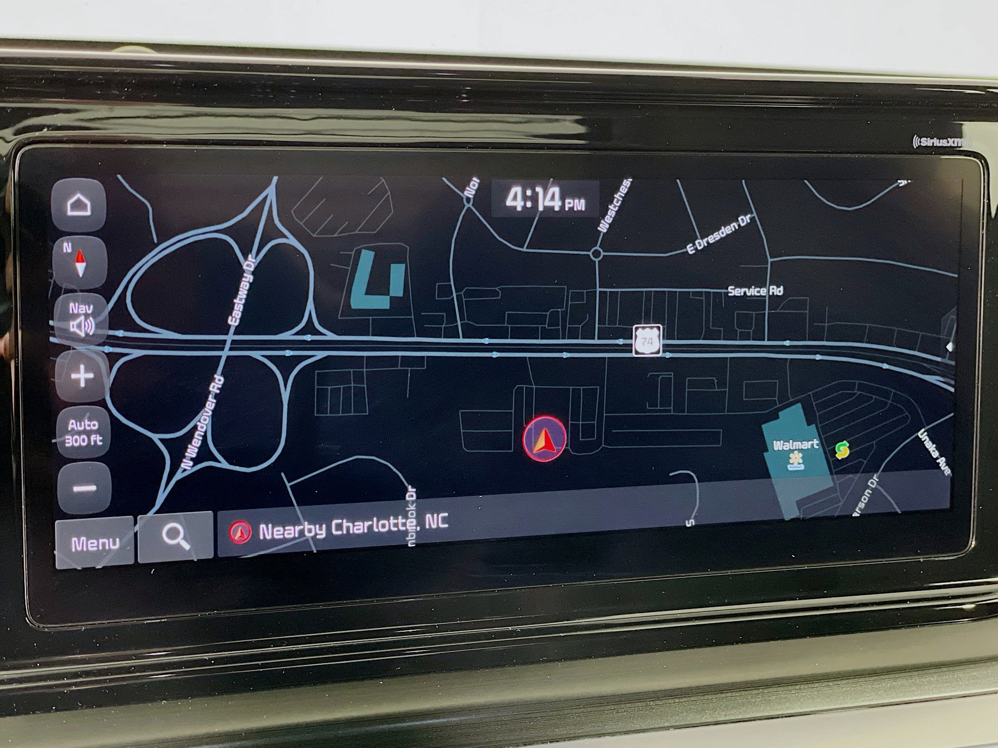 Used 2023 Kia K5 GT image 22