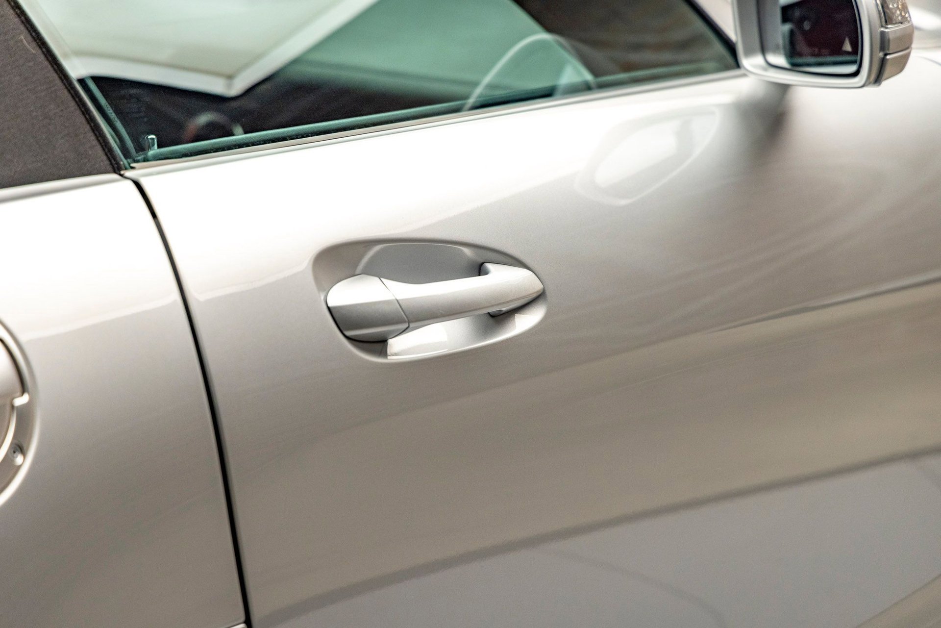 Used 2012 Mercedes-Benz SLS AMG Roadster image 38