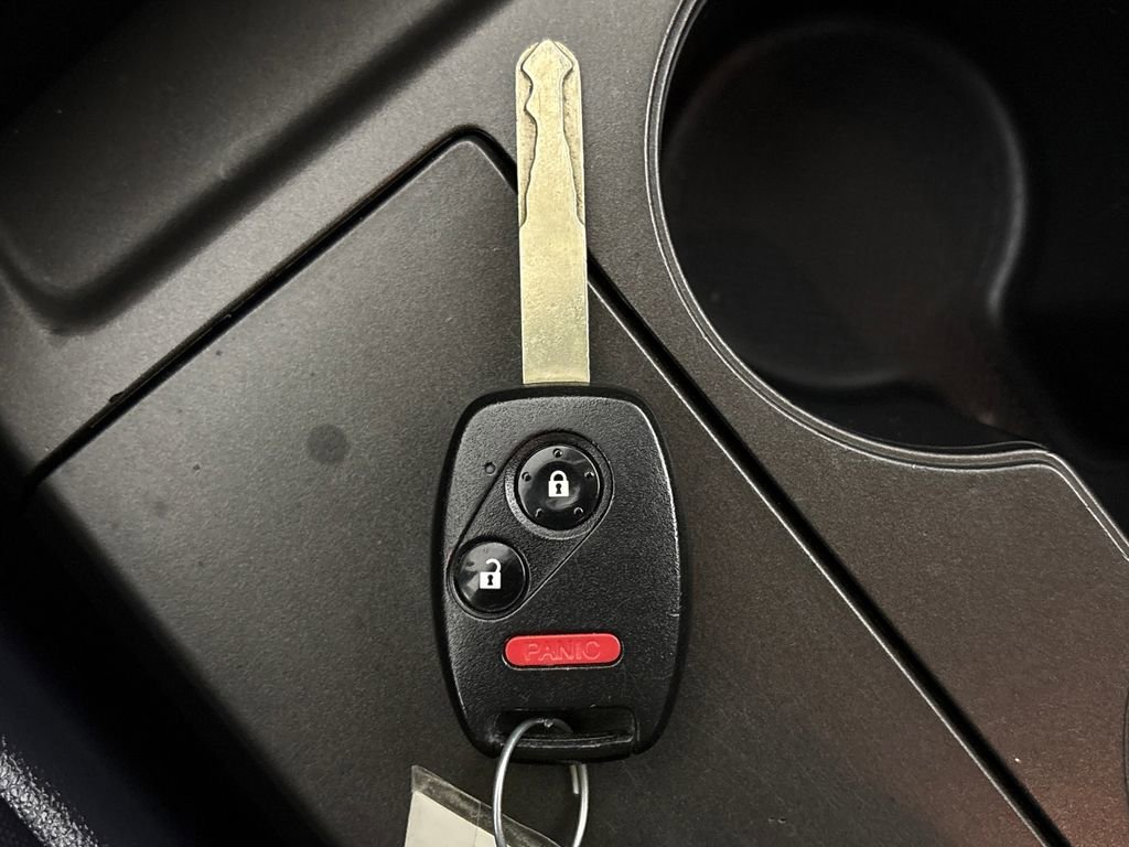 Used 2011 Honda CR-V EX-L image 30