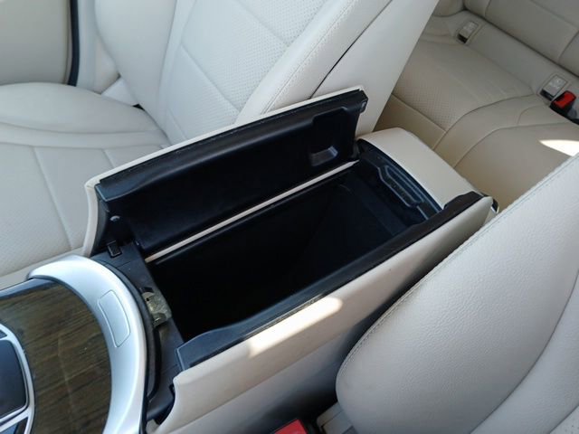 Used 2020 Mercedes-Benz GLC 300 GLC 300 image 22