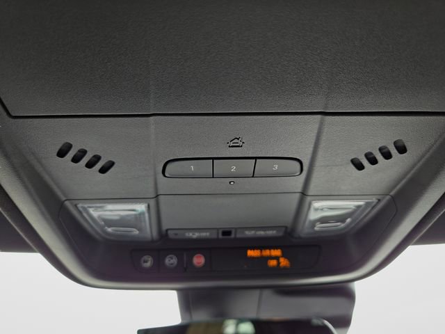 Certified 2023 Cadillac XT4 Sport FWD image 12