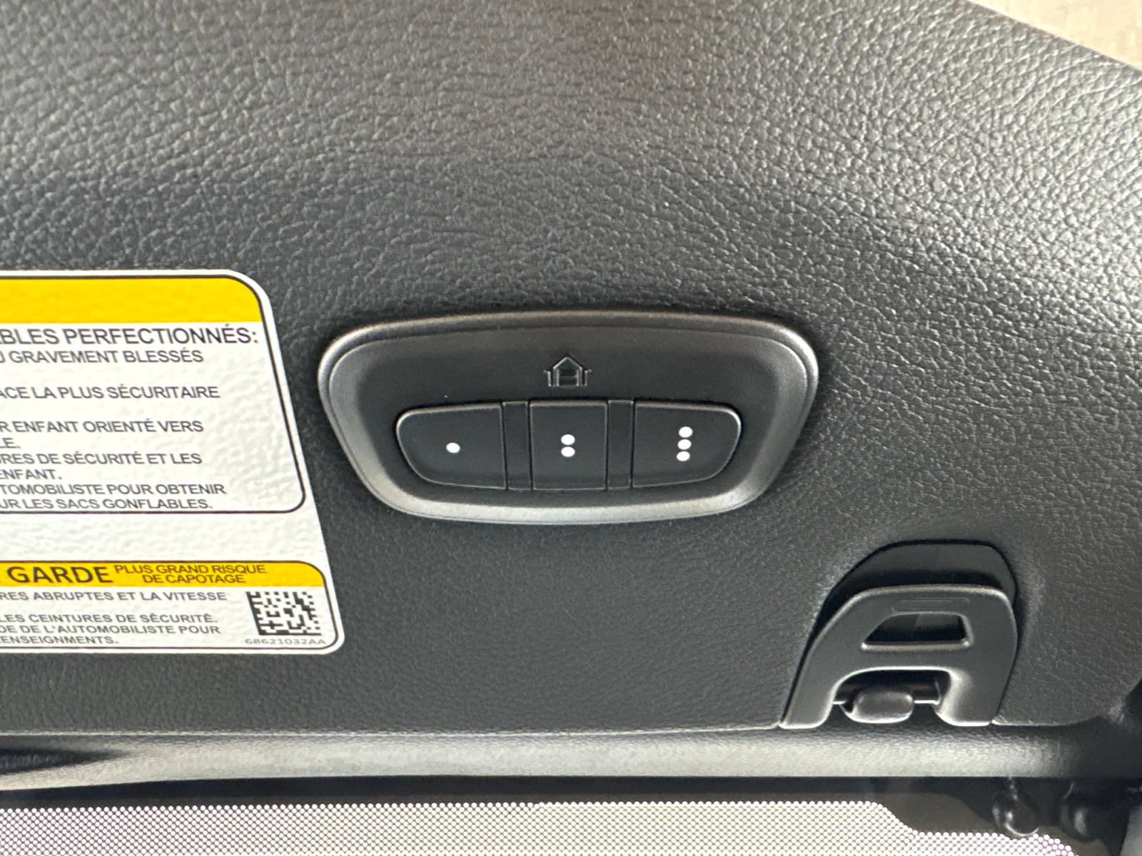 New 2026 Jeep Wrangler Unlimited Sport AWD/4WD image 19