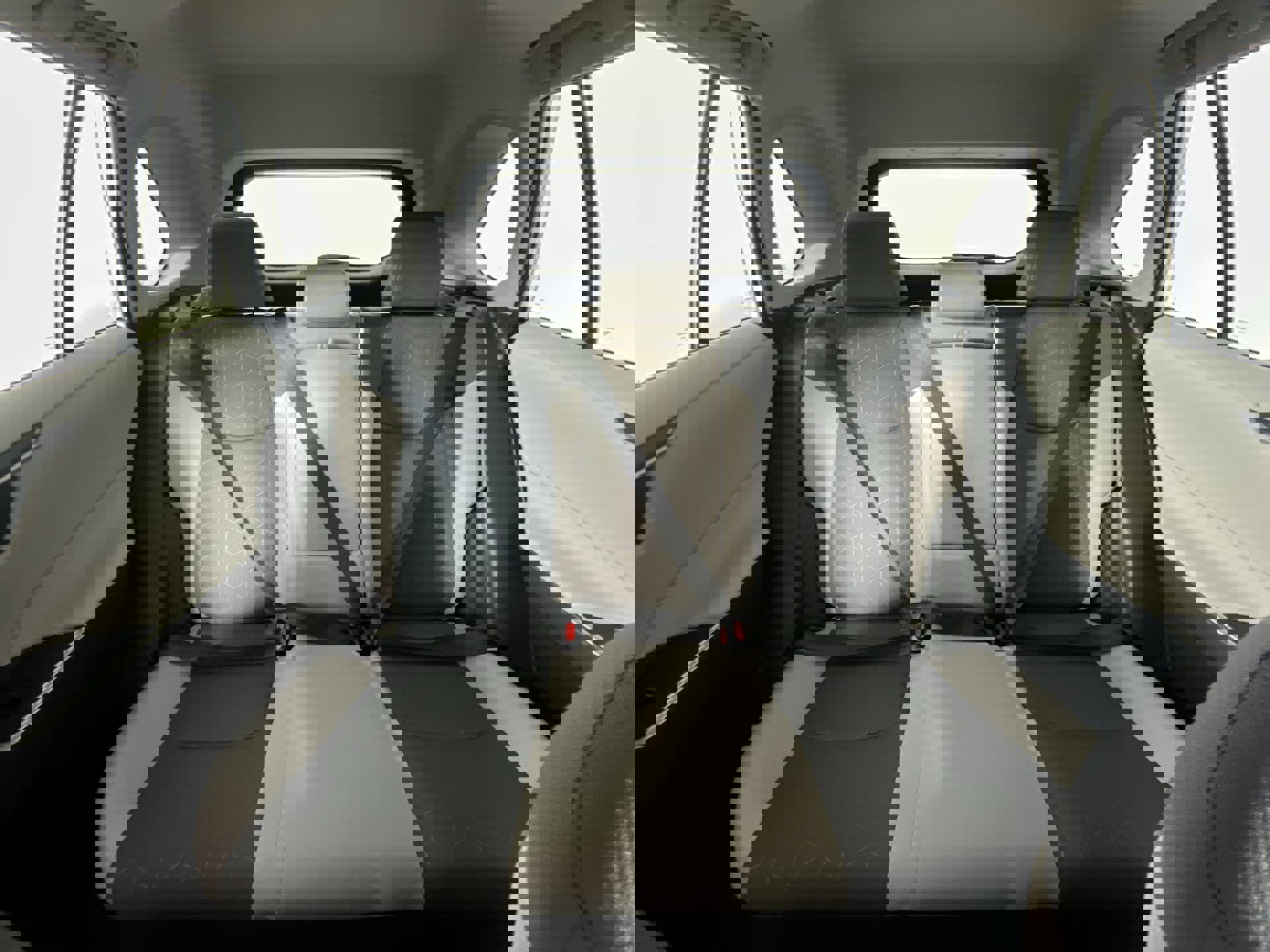 Used 2024 Toyota RAV4 XLE image 34