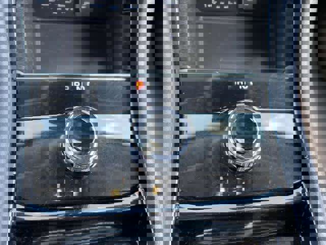 Used 2022 Jeep Grand Cherokee L Laredo w/ Luxury Tech Group I image 19