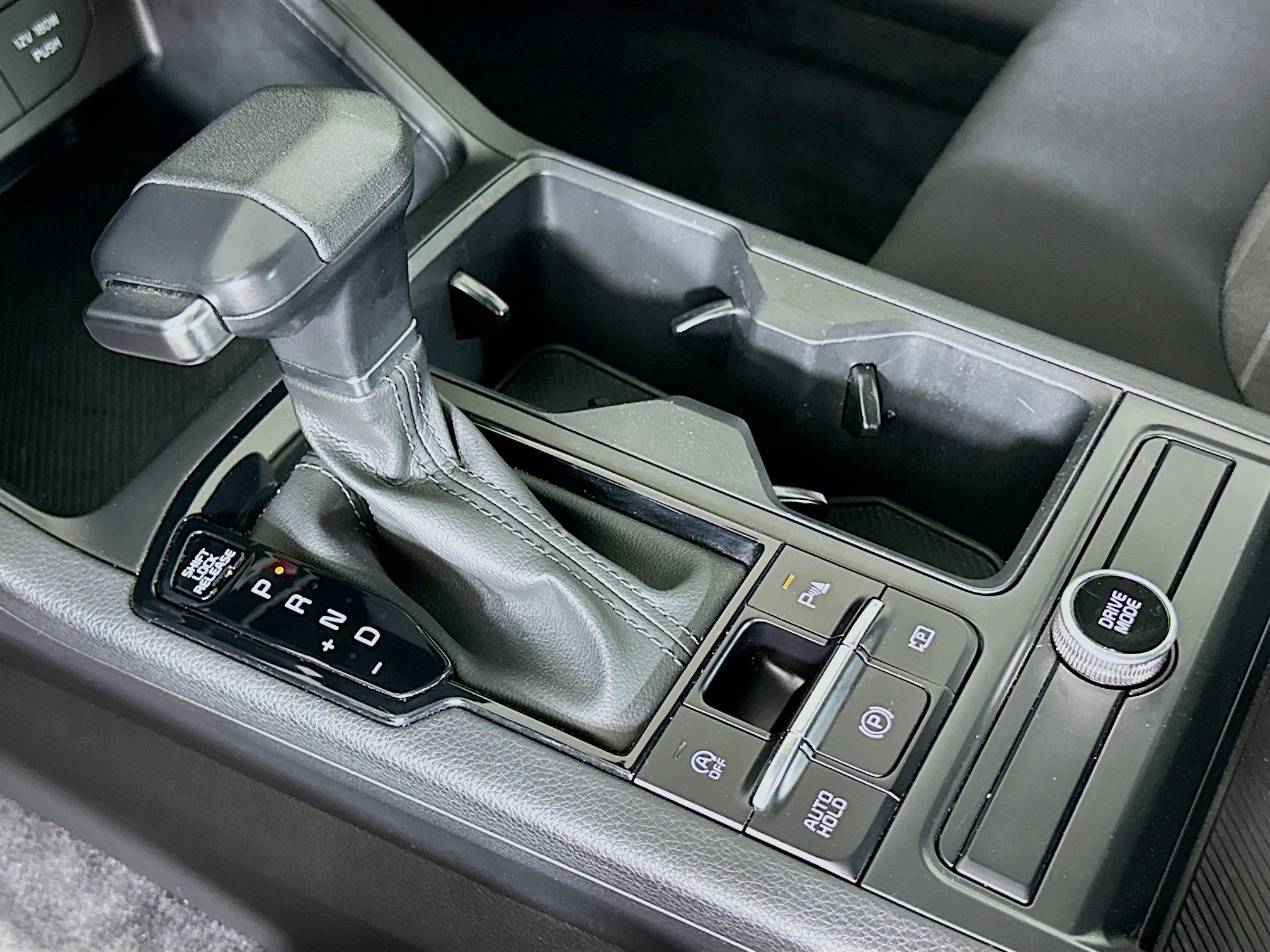 Used 2025 Kia K5 LXS image 24