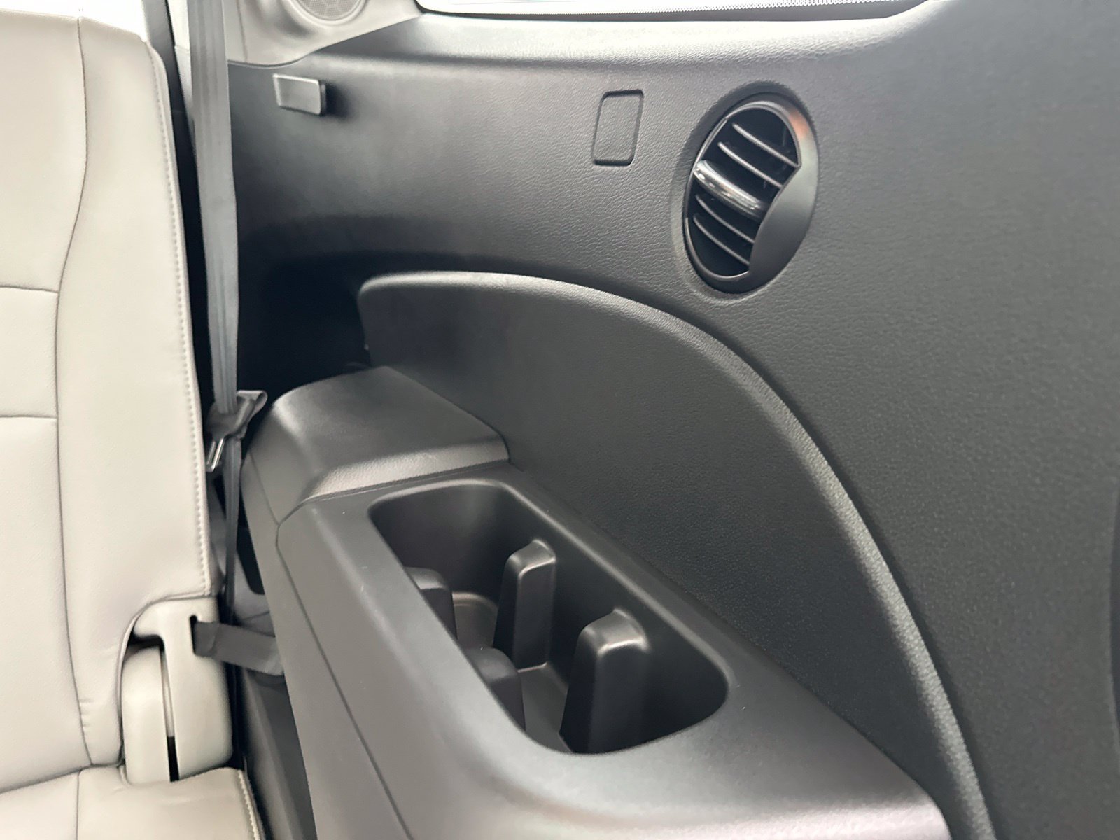Used 2017 Honda Pilot Elite image 29