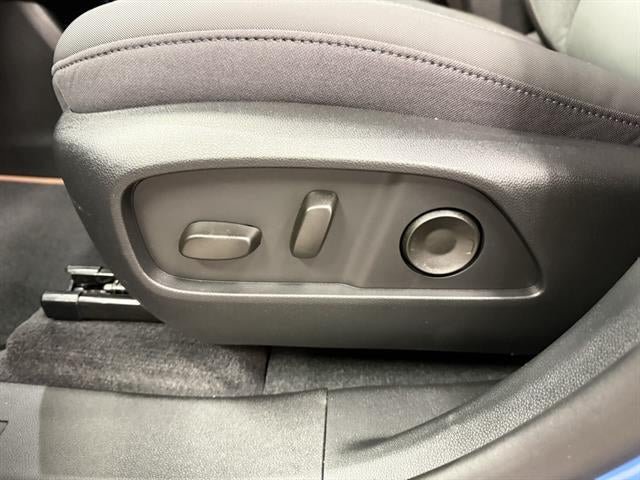 New 2026 GMC Terrain AT4 AWD/4WD image 24