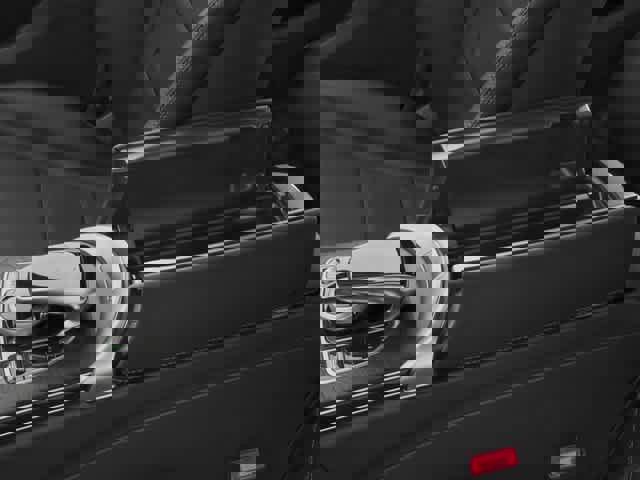 Used 2016 Mercedes-Benz C 300 4MATIC Sedan image 18