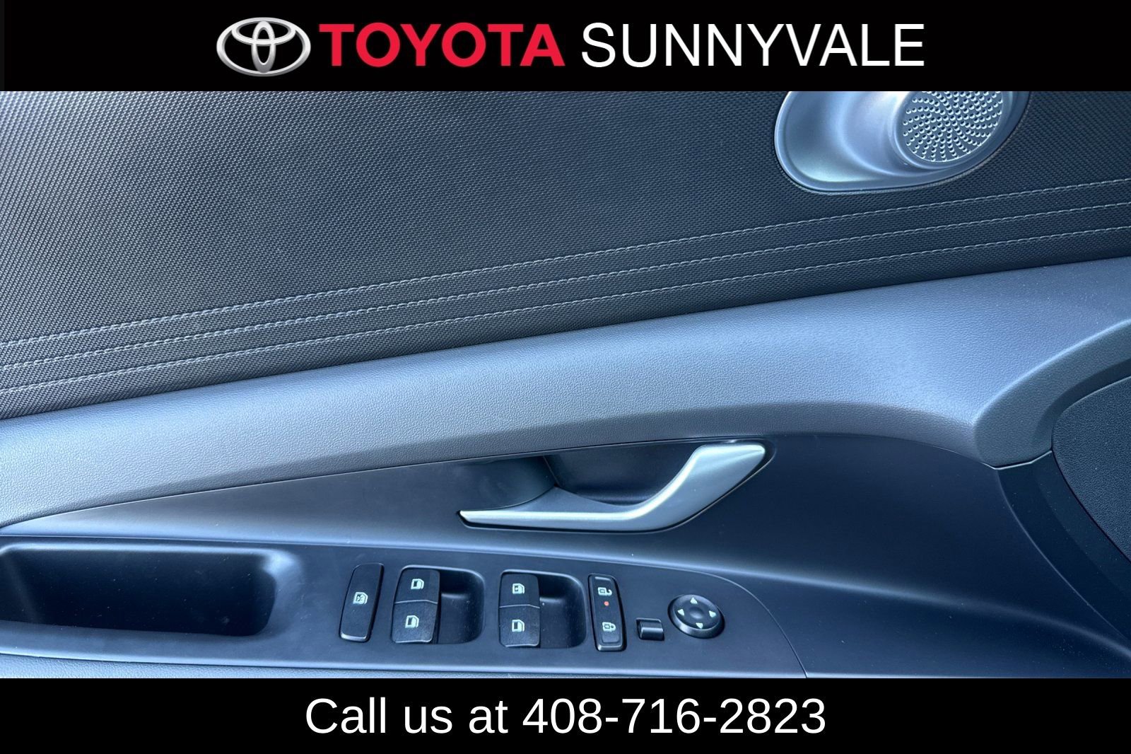 Used 2026 Hyundai Elantra SE image 15