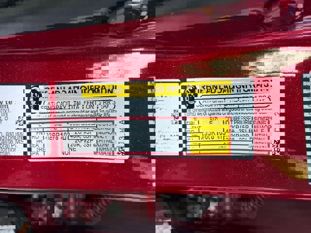 Used 2024 Honda CR-V Sport-L image 10