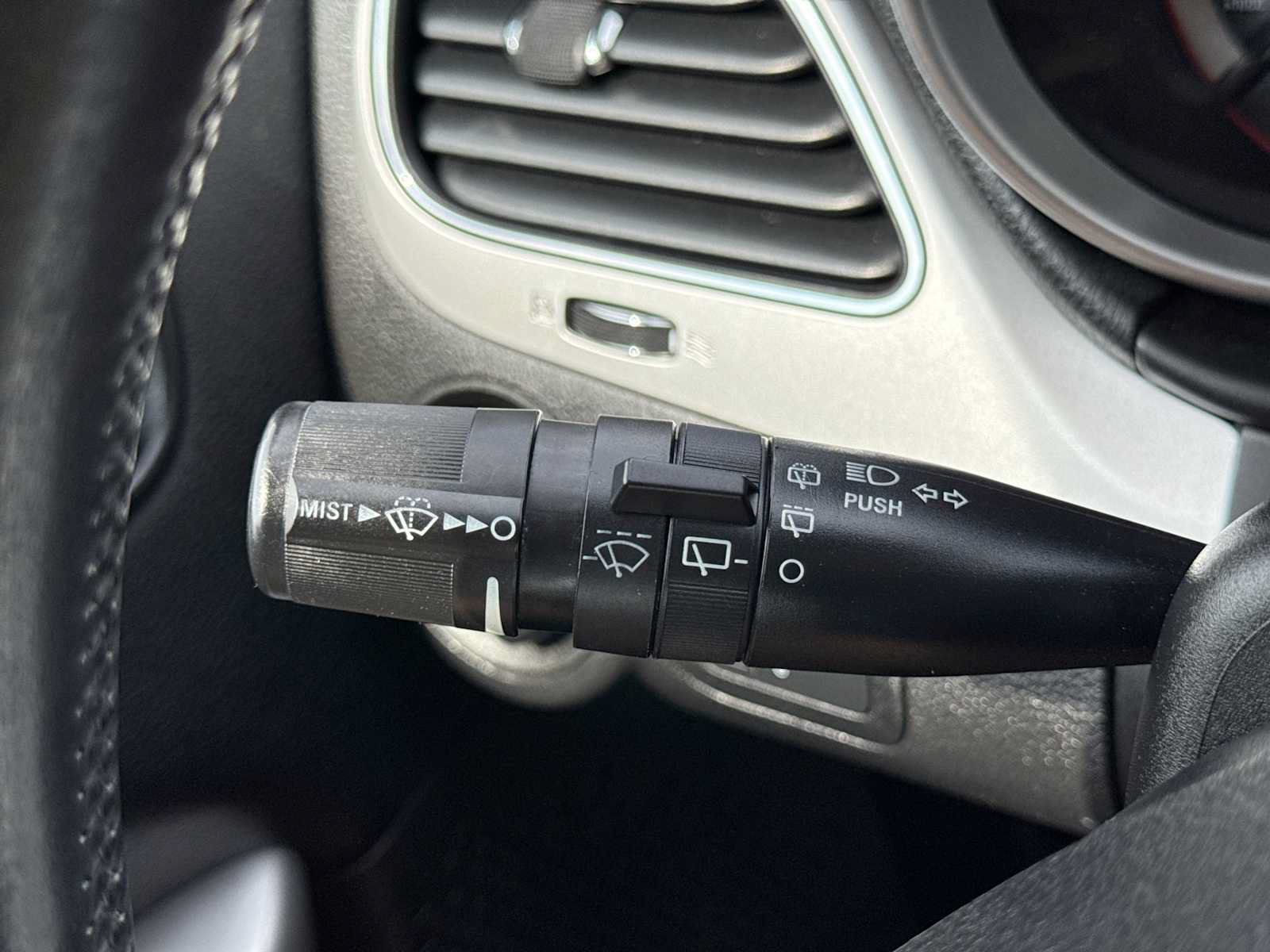 Used 2014 Dodge Journey Limited w/ Driver Convenience Group AWD/4WD image 24