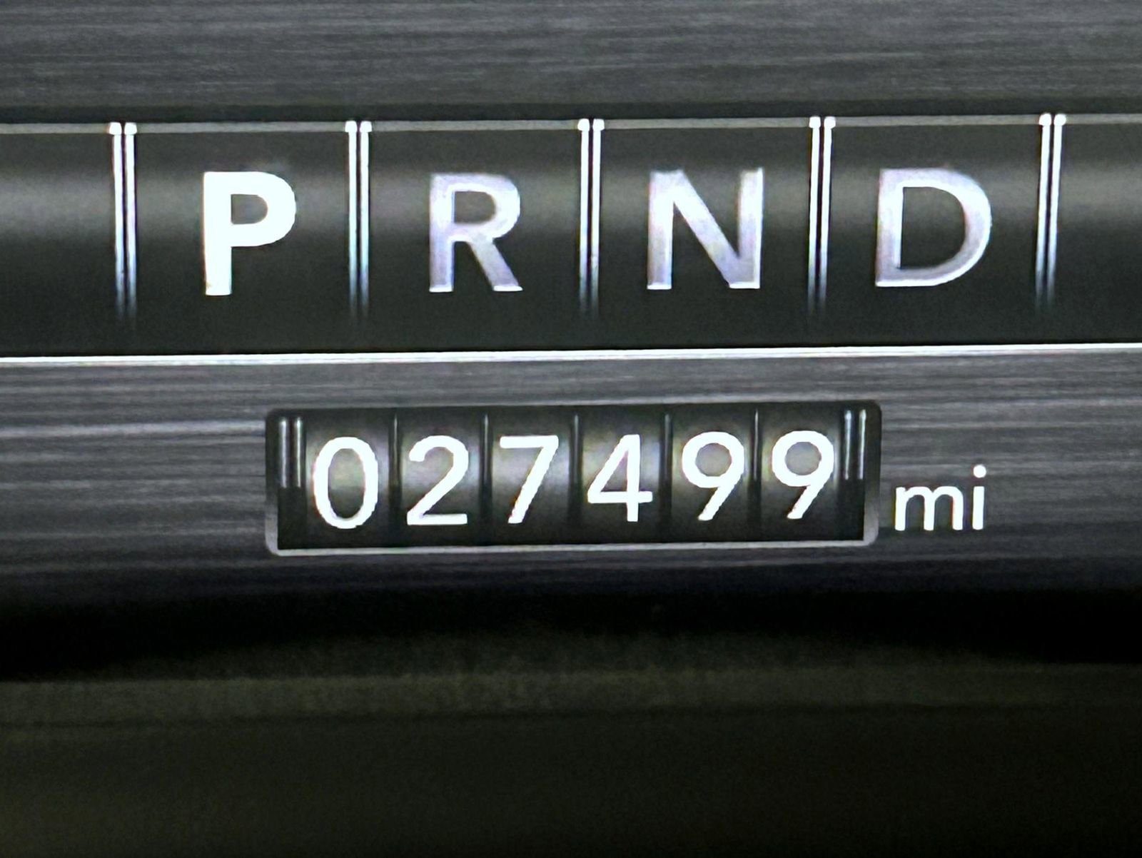 Used 2020 RAM 3500 Laramie image 11