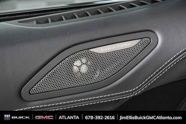 Used 2015 BMW 640i xDrive image 8