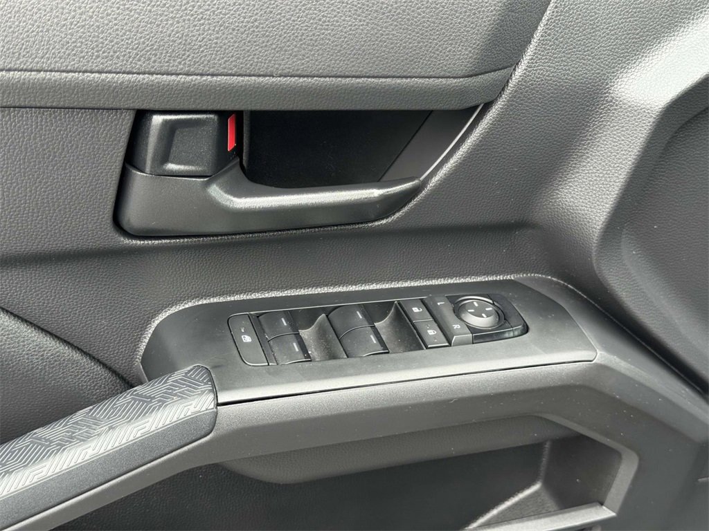 Used 2024 Toyota Tacoma SR5 image 17