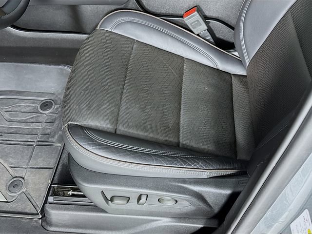 Used 2023 Chevrolet Tahoe High Country image 22