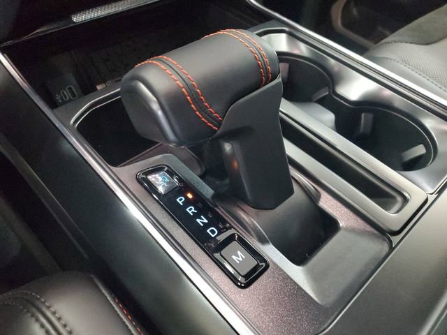 New 2026 Ford F150 Raptor image 16