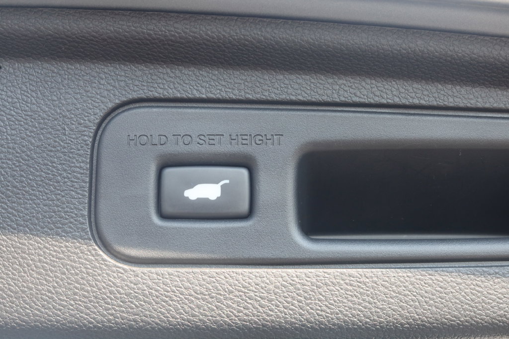 Used 2025 Honda Odyssey EX-L image 20
