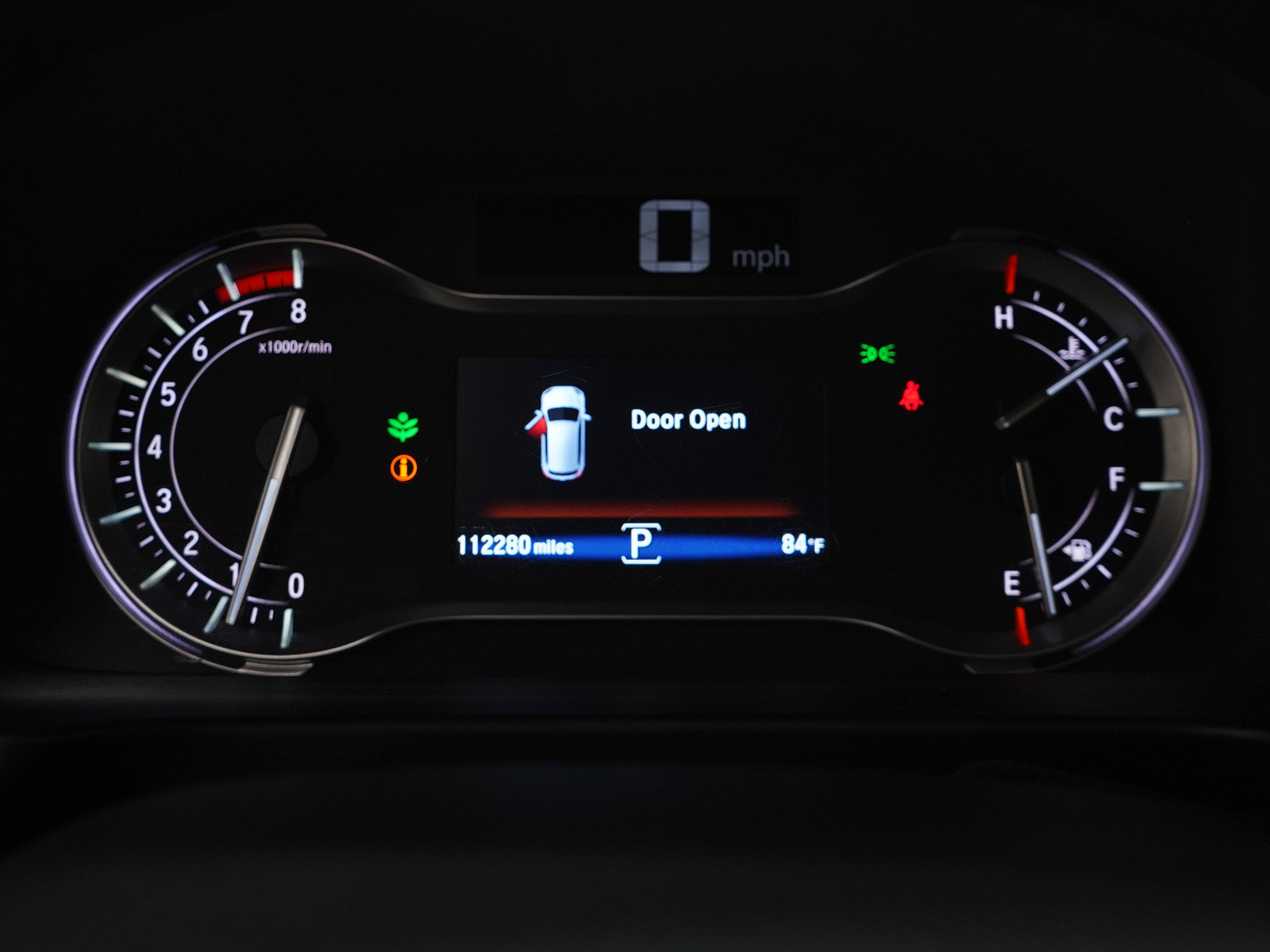 Used 2017 Honda Pilot Touring image 33