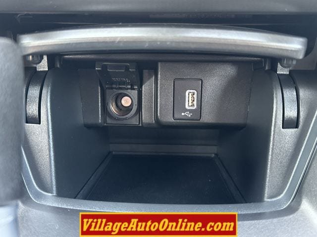 Used 2018 Honda Accord LX image 18