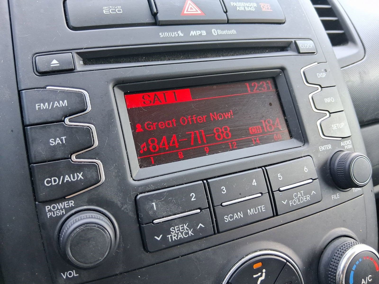 Used 2013 Kia Soul image 23