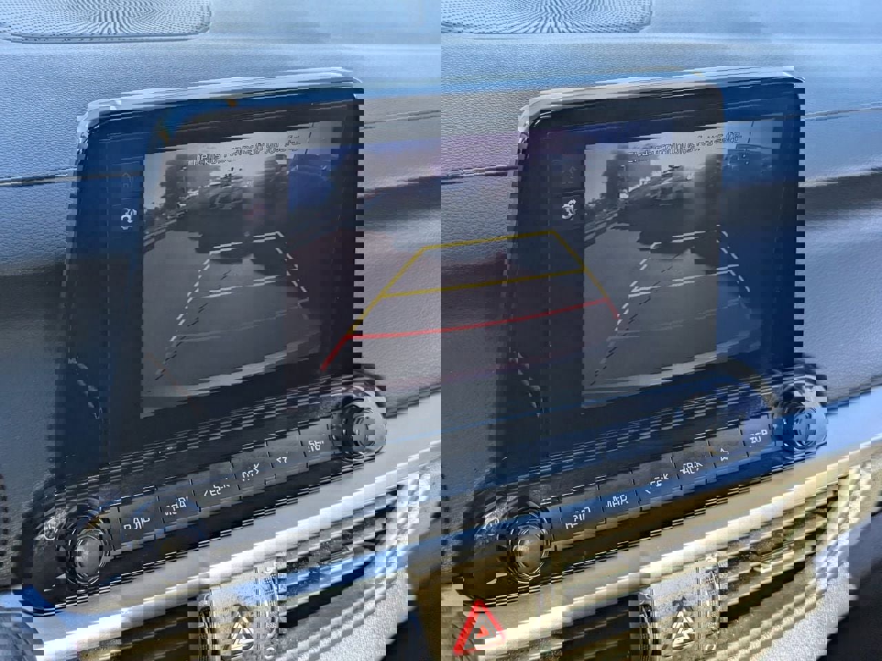 Used 2024 Kia Forte LXS image 25