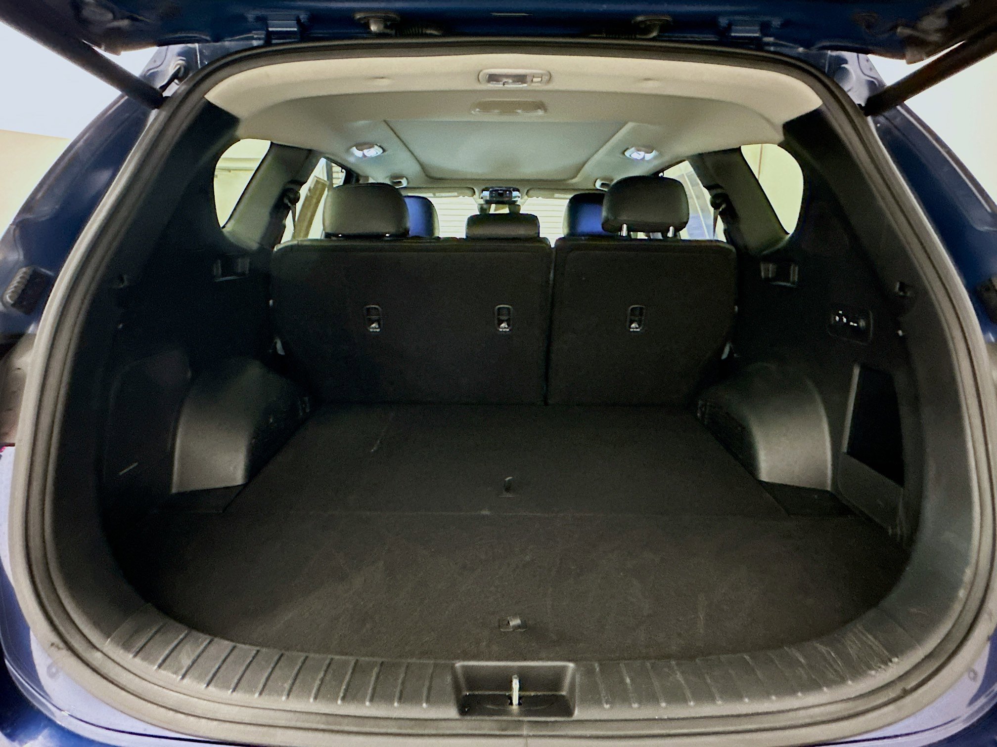 Used 2022 Hyundai Santa Fe SEL w/ Convenience + Premium Package image 31