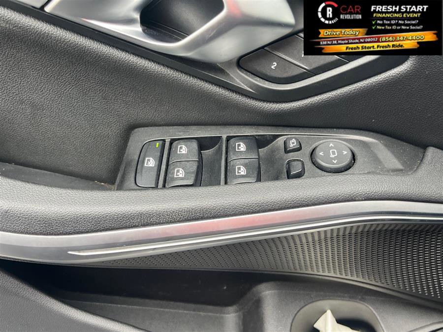 Used 2019 BMW 330i xDrive Sedan AWD/4WD image 31
