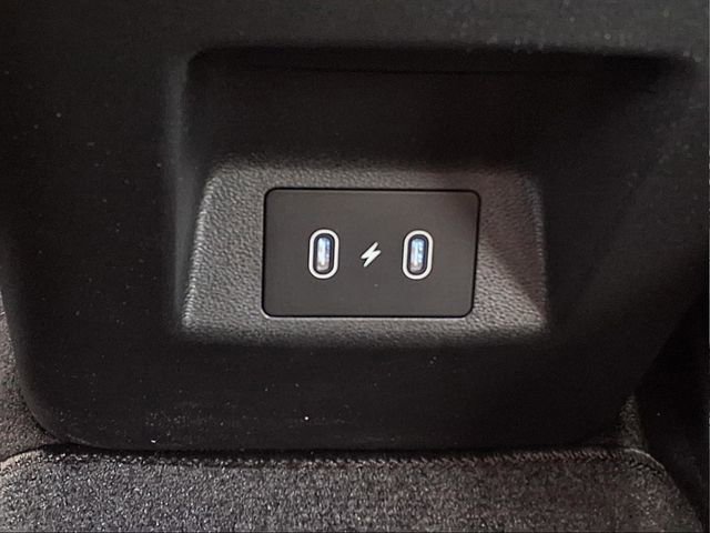 New 2026 Hyundai Tucson SE image 15