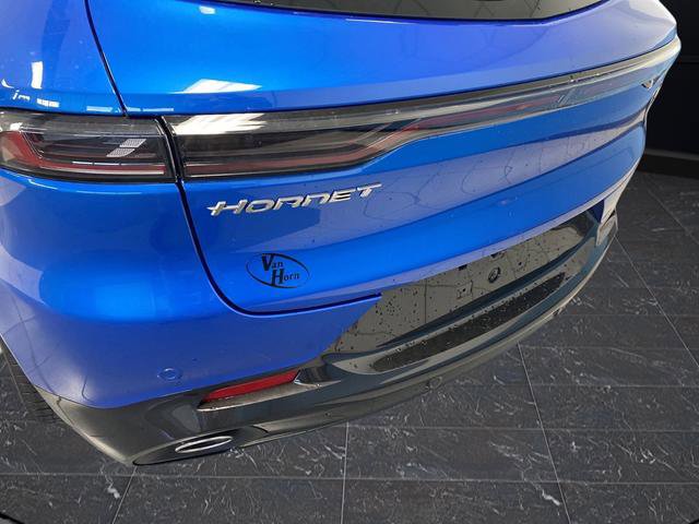 New 2024 Dodge Hornet R/T image 31