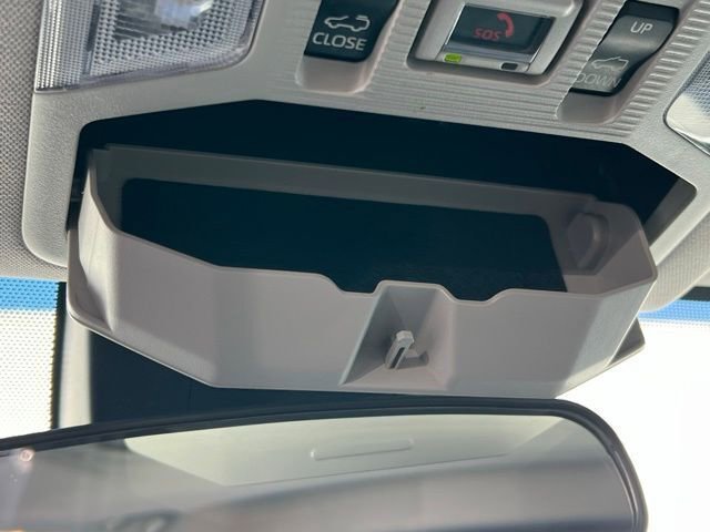 Certified 2023 Toyota RAV4 XLE Premium image 38